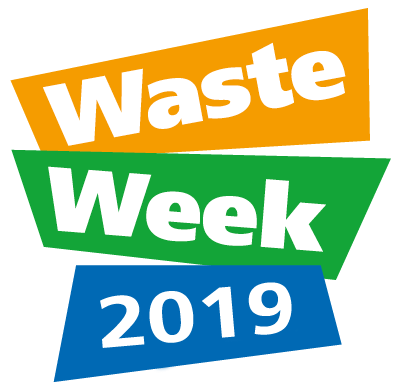 Waste Week 2019