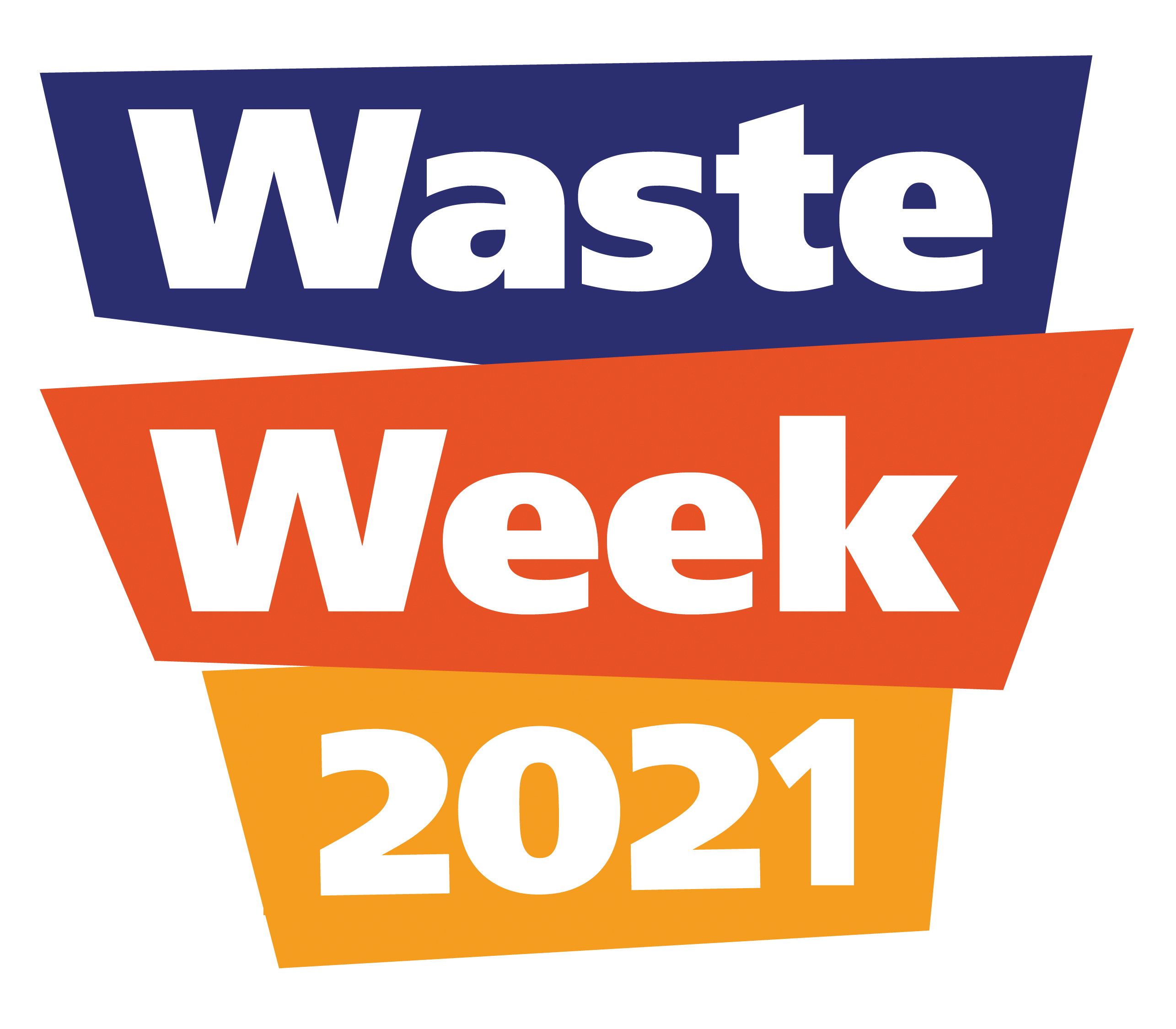 Waste Week 2021